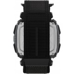 Мужские часы Timex TW5M28500