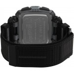 Мужские часы Timex TW5M28500