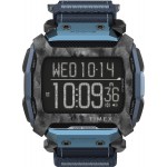 Men's watch Timex TW5M28700