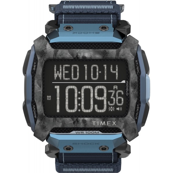 Men's watch Timex TW5M28700