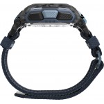 Men's watch Timex TW5M28700