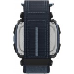 Men's watch Timex TW5M28700