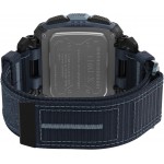 Men's watch Timex TW5M28700