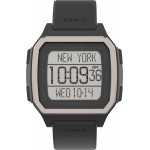 Men's watch Timex TW5M29000