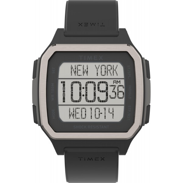 Men's watch Timex TW5M29000