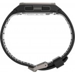 Men's watch Timex TW5M29000
