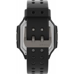 Men's watch Timex TW5M29000