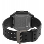 Men's watch Timex TW5M29000