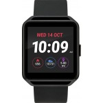 Unisex watch Timex TW5M31200