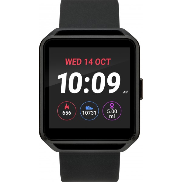 Unisex watch Timex TW5M31200