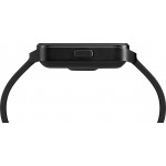 Unisex watch Timex TW5M31200