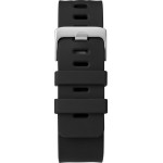 Unisex watch Timex TW5M31200