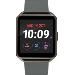 Unisex watch Timex TW5M31300