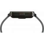 Unisex watch Timex TW5M31300
