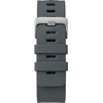 Unisex watch Timex TW5M31300