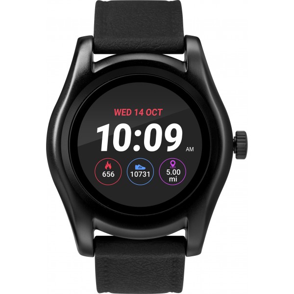 Unisex watch Timex TW5M31500
