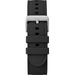 Unisex watch Timex TW5M31500