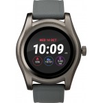 Unisex watch Timex TW5M31600