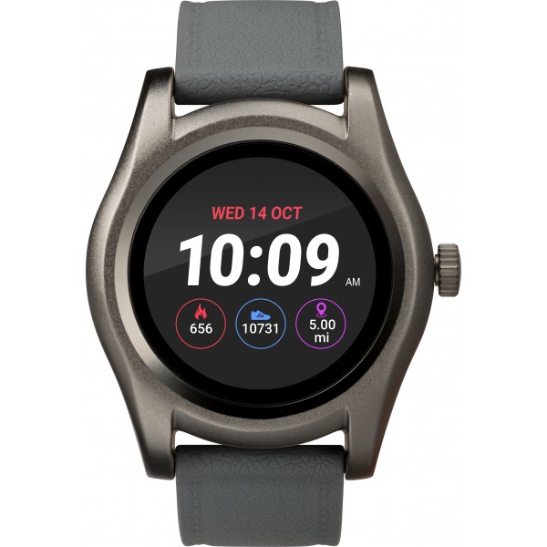 Unisex watch Timex TW5M31600
