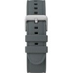 Unisex watch Timex TW5M31600