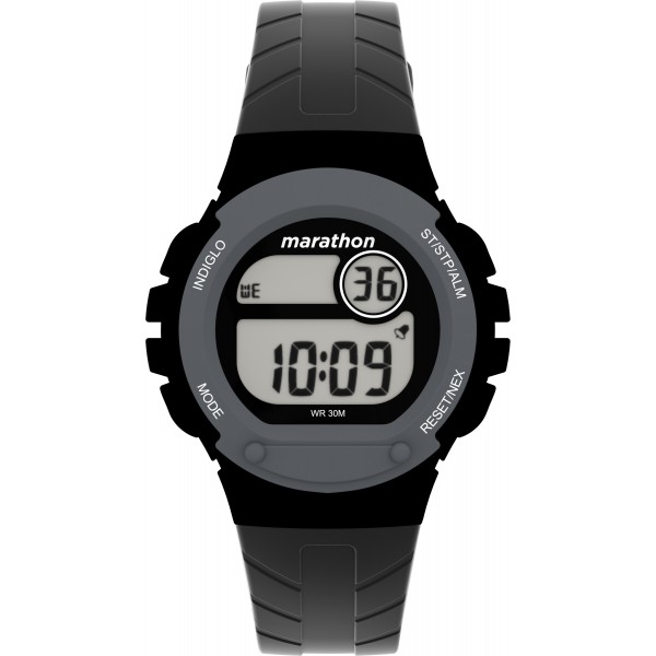 Женские часы Timex TW5M32500