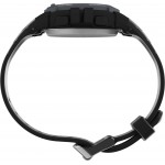 Женские часы Timex TW5M32500