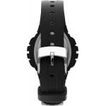 Женские часы Timex TW5M32500