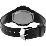 Женские часы Timex TW5M32500