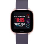 Unisex watch Timex TW5M34500