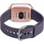 Unisex watch Timex TW5M34500