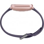 Unisex watch Timex TW5M34500