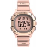 Unisex watch Timex TW5M35700