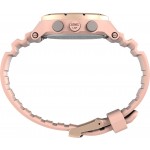 Unisex watch Timex TW5M35700
