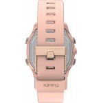 Unisex watch Timex TW5M35700