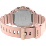 Unisex watch Timex TW5M35700
