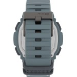 Мужские часы Timex TW5M35800