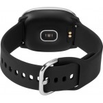 Unisex rokas pulkstenis Timex TW5M38800