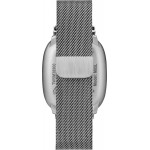 Unisex rokas pulkstenis Timex TW5M38900
