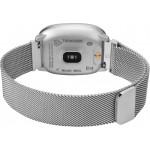 Unisex rokas pulkstenis Timex TW5M38900