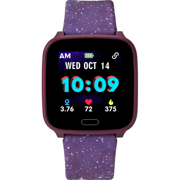 Unisex watch Timex TW5M40800