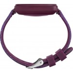 Unisex watch Timex TW5M40800