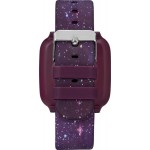 Unisex watch Timex TW5M40800