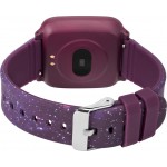 Unisex watch Timex TW5M40800