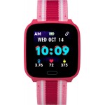 Unisex watch Timex TW5M40900