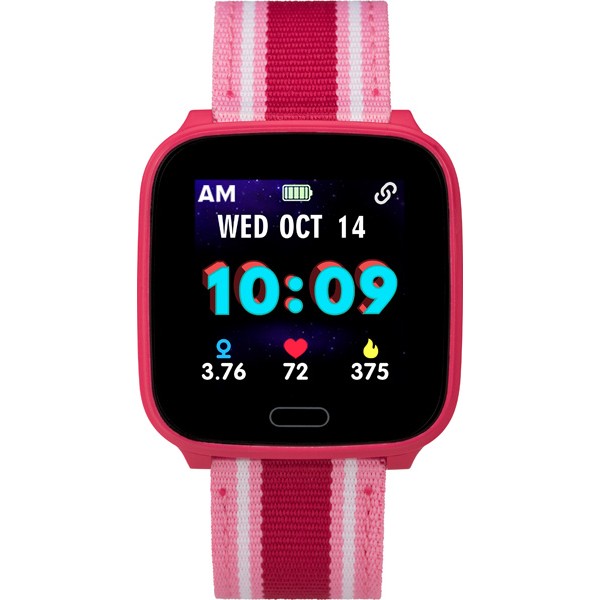 Unisex watch Timex TW5M40900