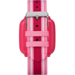Unisex watch Timex TW5M40900
