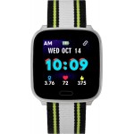 Unisex watch Timex TW5M41000