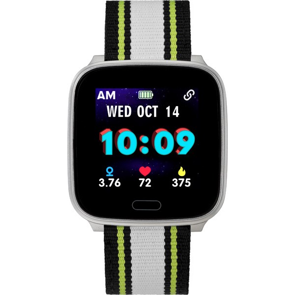 Unisex watch Timex TW5M41000