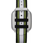 Unisex watch Timex TW5M41000