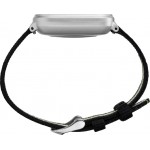 Unisex watch Timex TW5M41000